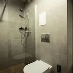 Wigurytower 72'