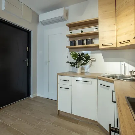 Wigurytower 72' * Łódź