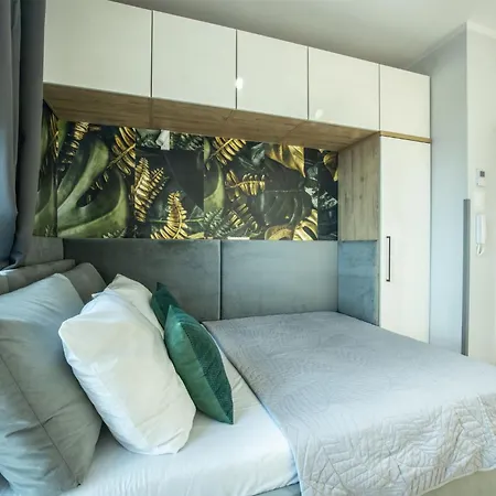 Wigurytower 72' * 罗兹