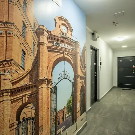 Wigurytower 72' * 罗兹