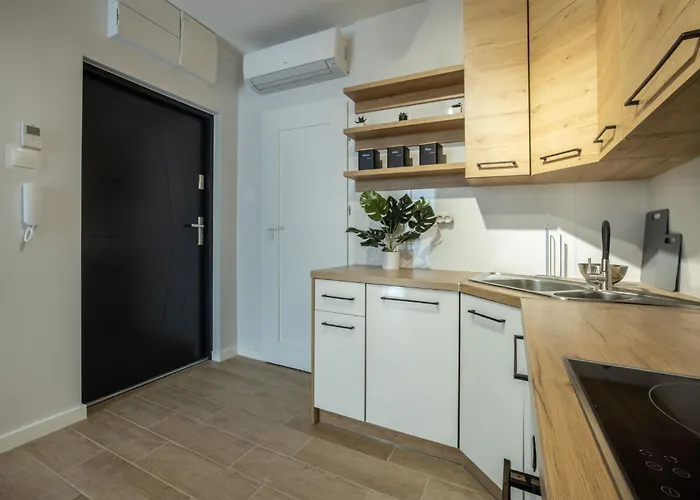 Wigurytower 72' * Łódź