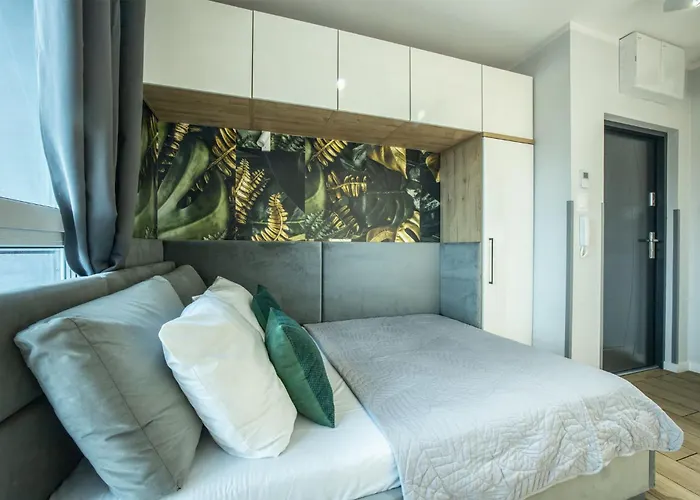 Wigurytower 72' * 罗兹