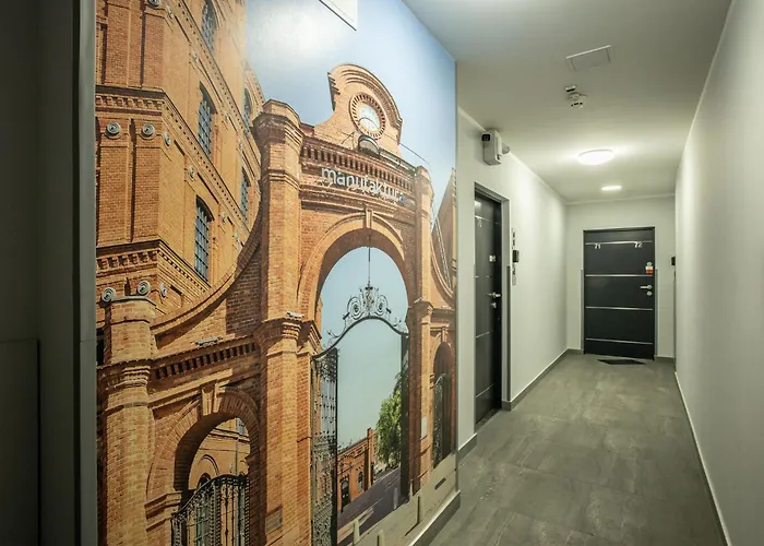 Wigurytower 72' * 罗兹